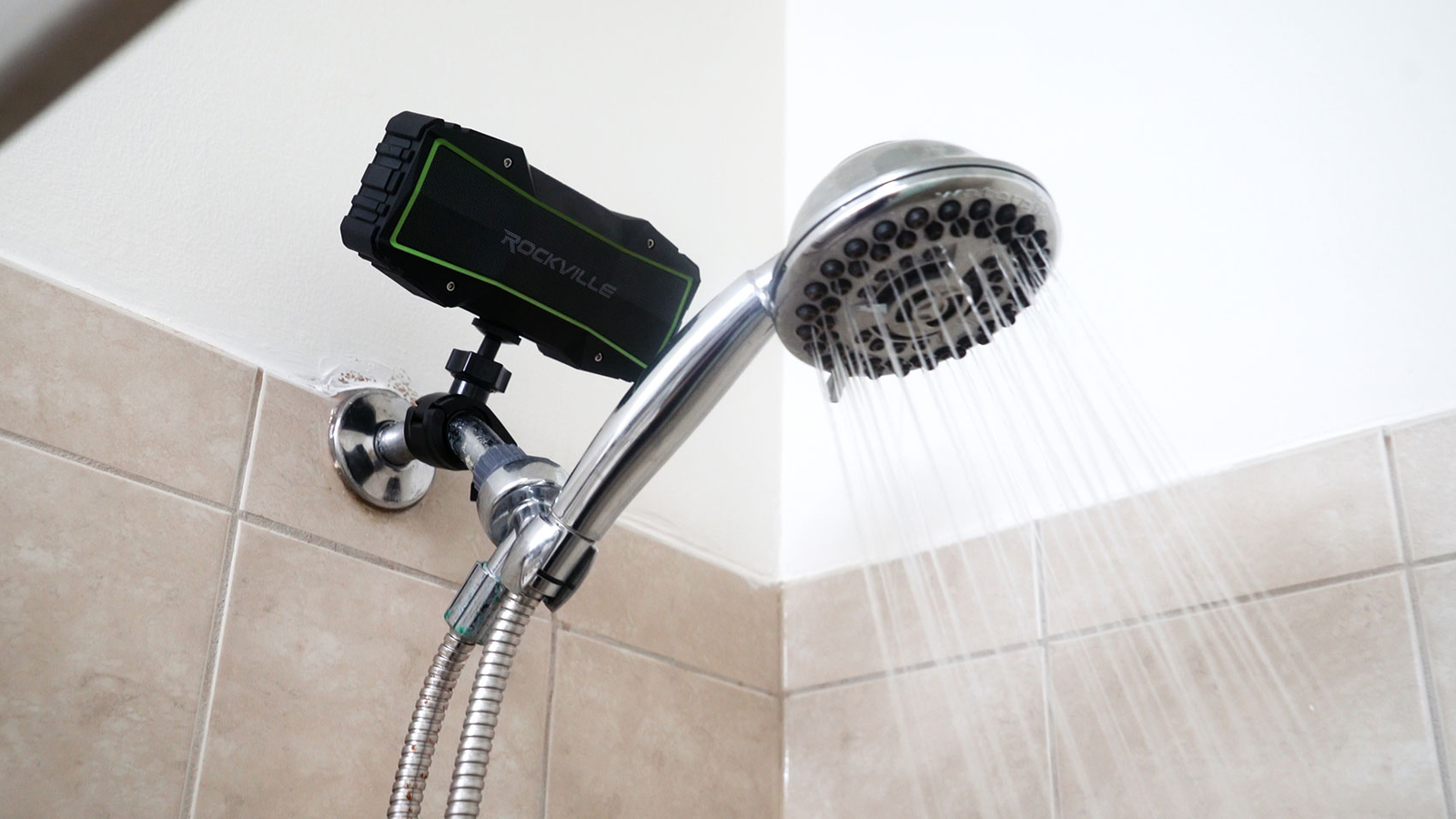 2 3-полосные колонки Kicker 51KSC69304 6x9 Домашняя Bluetooth-колонка KSC69304 KSC6930