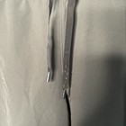 Picture 5 of 6