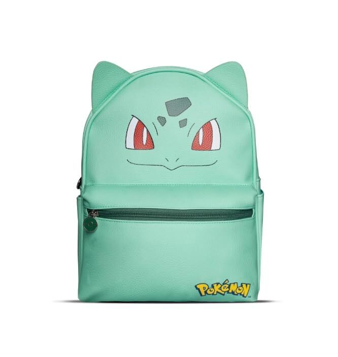 Cavo Luce Anteriore Per Bici Bosch - 1600 Mm - Accessori Ciclismo - Foto 4