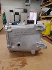 1964 1965 Muncie M20 M21 325 4 Speed Transmission Case 3851325 P0905. Very Nice 1964 1965 Muncie M20 M21 325 4 Speed Transmission Case 3851325 P0905. Very Nice