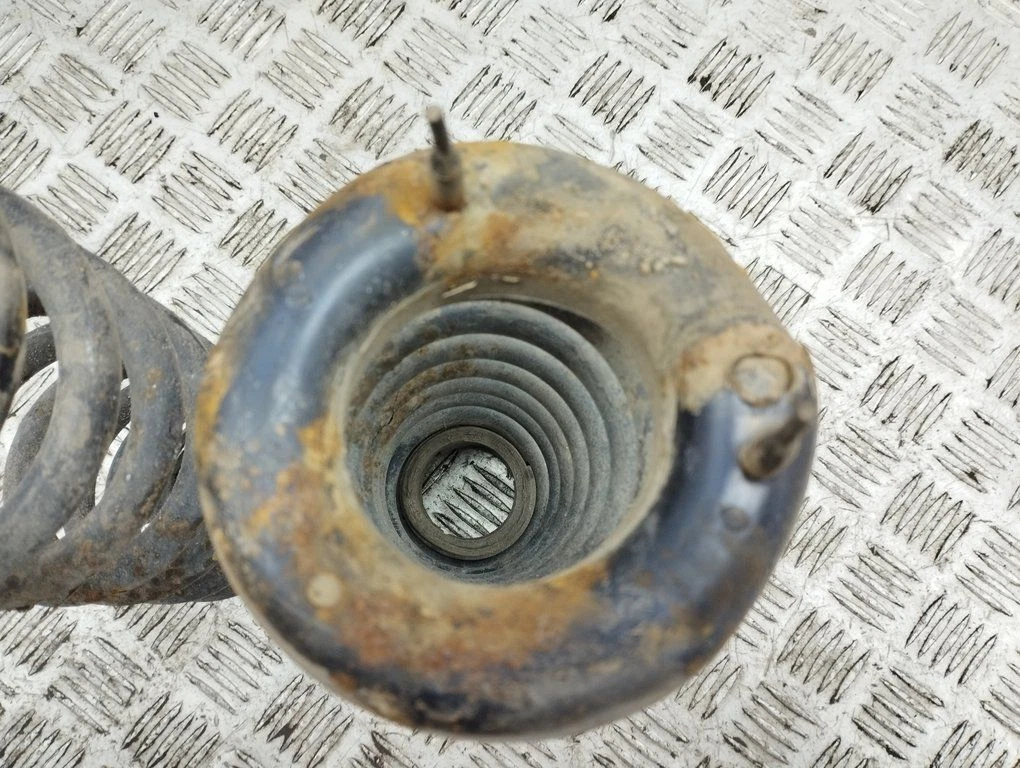 Photo 3/6