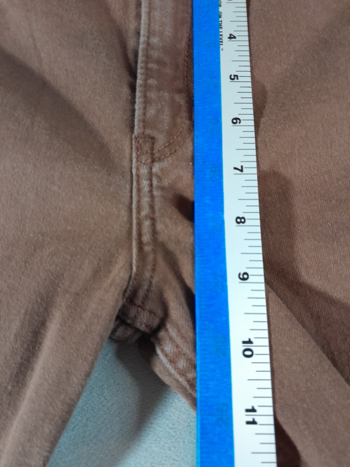 Picture 11 of 15