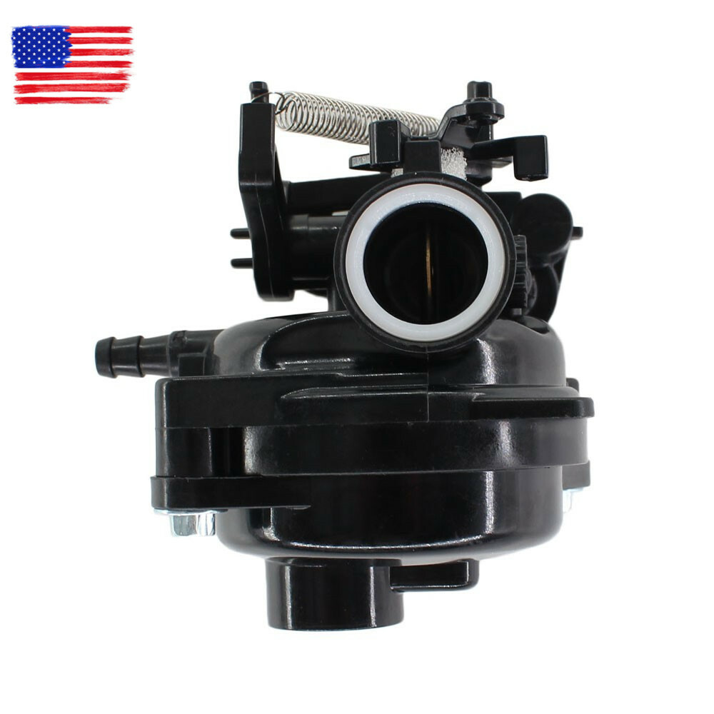 Briggs And Stratton 799584 Carburetor For Briggs Stratton 550EX