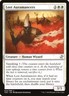 NM Lost Auramancers, MTG, Time Spiral Remastered, Magic the Gathering, 24