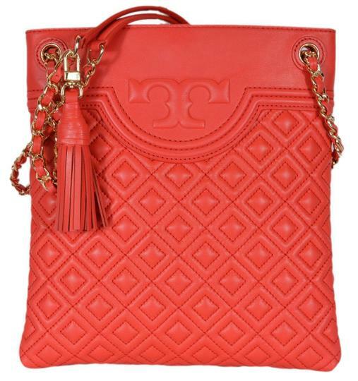 hyundai santa fe paint peeling