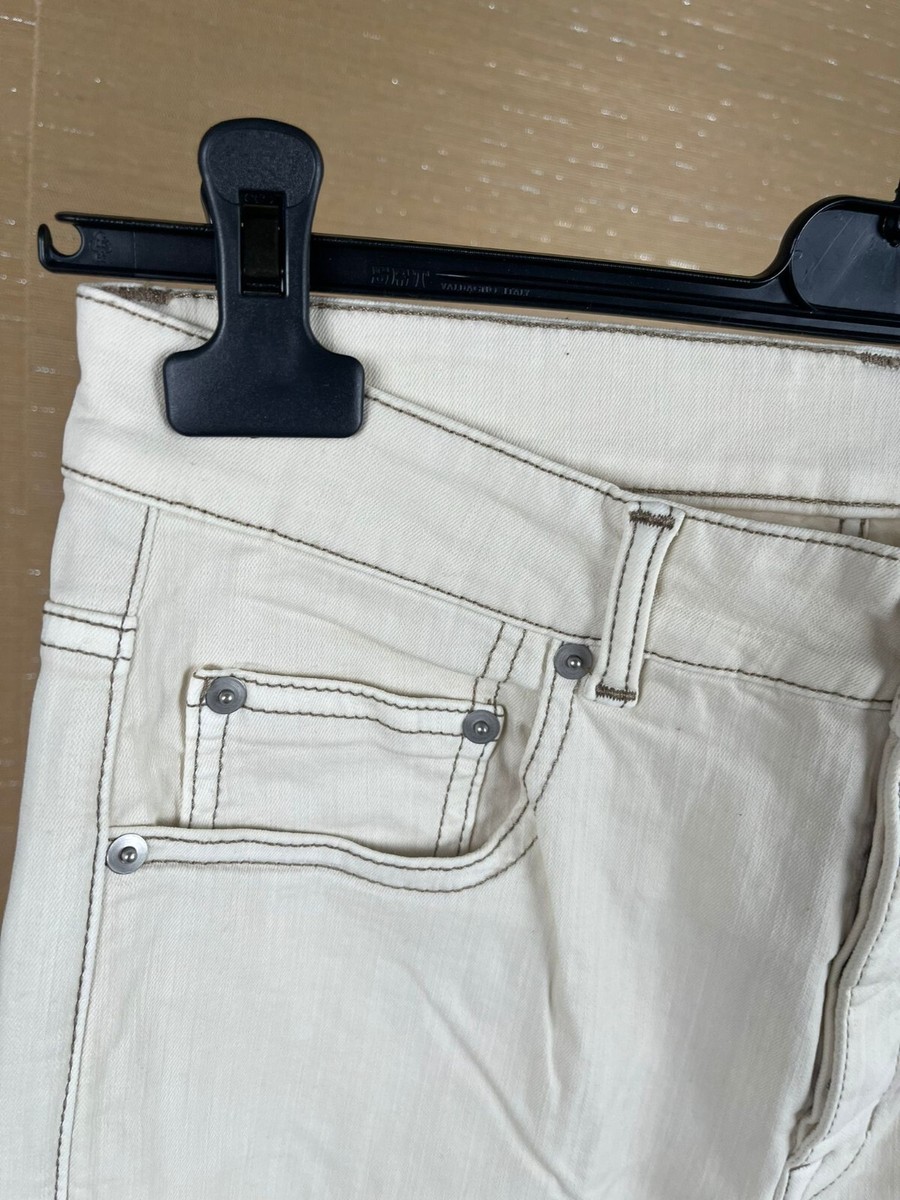 s-l1200.jpg s-l1200.jpg