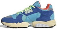 adidas ZX 5000 30 Years of Torsion for Sale | Authenticity