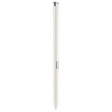 High Grade Standard Stylus S pen for Samsung Galaxy Note 10 SM-N975V Phone NEW