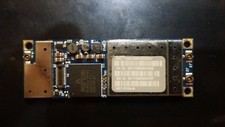 Macbook Air A1237 Bluetooth AirPort Wifi Module BCM94321COEX2, 607-3104-A