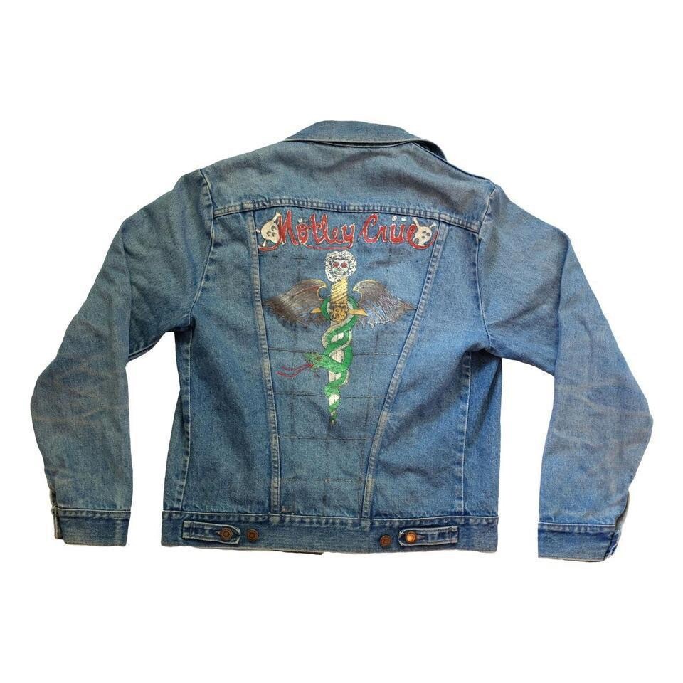 80’s vintage Lee ダウンベスト　テック　y2k アメカジ　USA 80's vintage Lee ダウンベスト テック y2k アメカジ USA