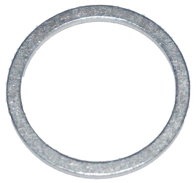 FAG Anello angolare HJ2226 E interno 130 mm esterno 164,2 mm FAG Anello angolare HJ2226 E interno 130 mm esterno 164,2 mm