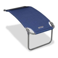 Ragley Pro Rest Leg Extension