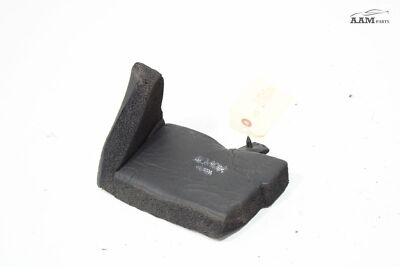 2017-2020 ACURA MDX FRONT RIGHT FENDER FORWARD SOUND ABSORBER SILENCER PAD OEM
