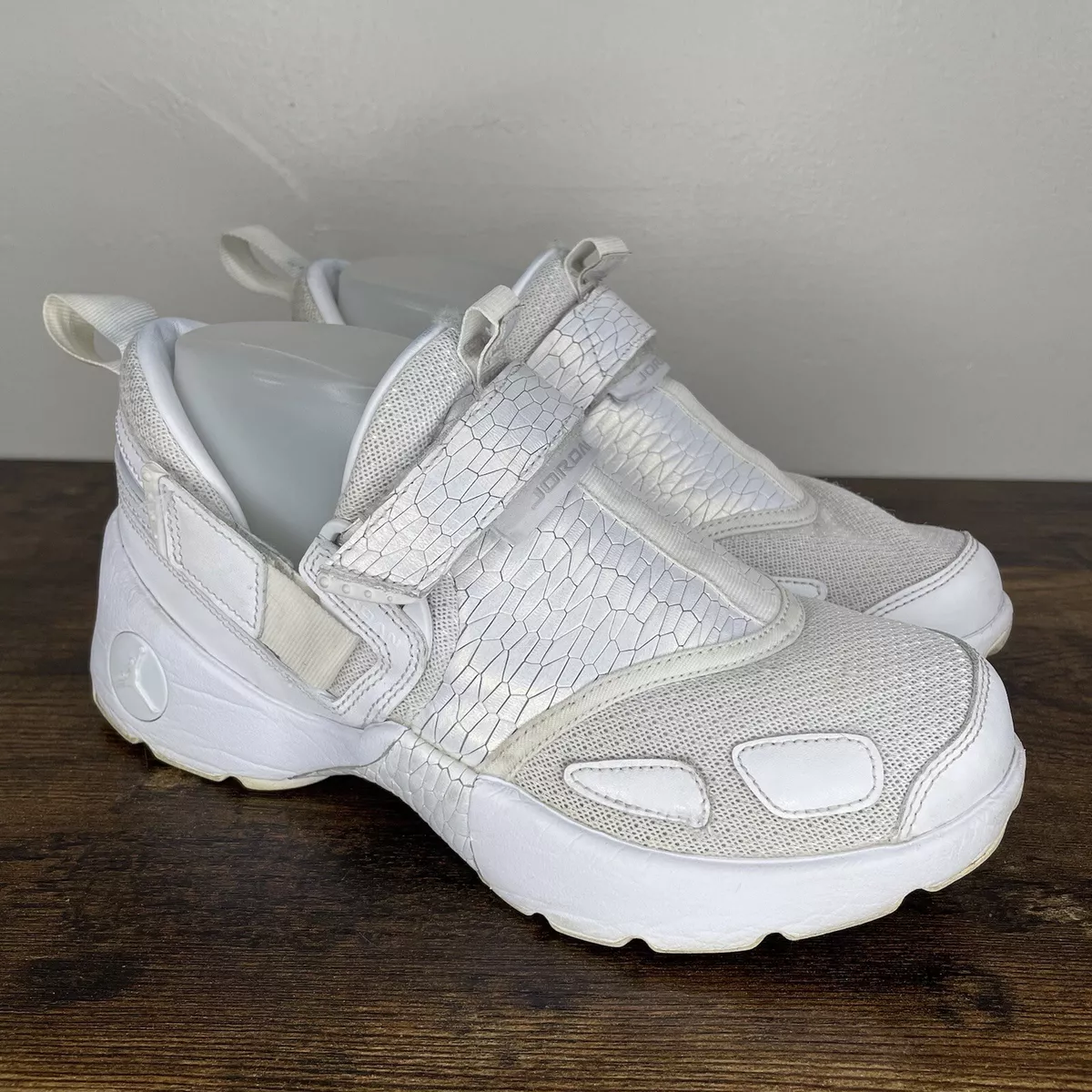 Jordan trunner kids sales