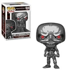 Funko Pop! Movies - Terminator: Dark Fate - REV-9 Endoskeleton (#820)