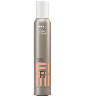 WELLA EIMI VOLUME Extra Volume 500ml