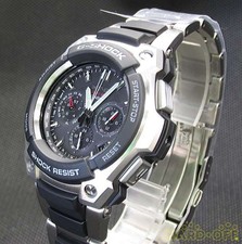 g shock mtg 1200