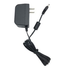 NEW Genuine DVE DVS-120A13FJP AC/DC Switching Wall Adapter 12V 1.3A OEM Charger