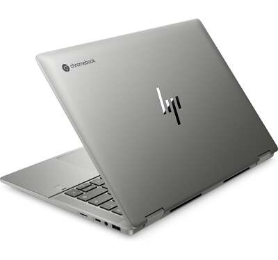 hp - 送料込HP Chromebook x360 14-da0008TU Amazon.com: HP Chromebook x360 14-14