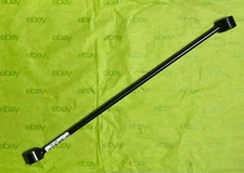 F65-1080-637094 Genuine Paccar Radiator Tie Rod OEM - New