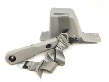 Chevrolet Silverado Gmc Sierra Extended Cab Front Driver Seat Belt Retractor Oem