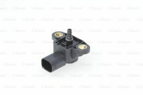 Boost Pressure Sensor fits SMART 0061539928 - Picture 1 of 3