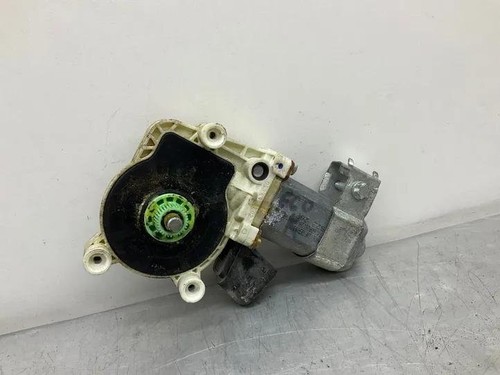 BMW 5 Touring E61 Fensterhebermotor vorne links 6922267 3.00 Petrol 22662848