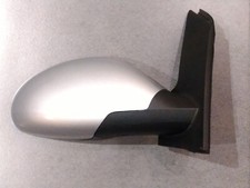 Retroviseur droit (ou coque) Seat TOLEDO