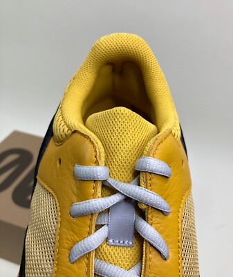 adidas gazelle silver green womens Yeezy Sun 700s Size 13  My Cuzin Vintage