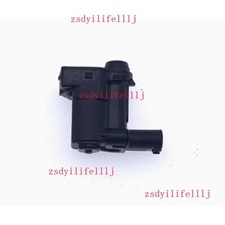 1x For Buick Envision 2016 2017 2018 Car Oil Tank Cover Electrical Motor a