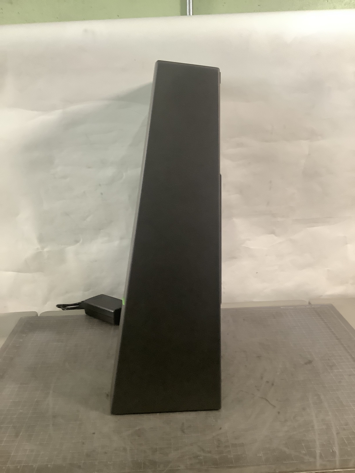 Imacon Flextight 646 Multiformat Film & Photo Drum Scanner eBay