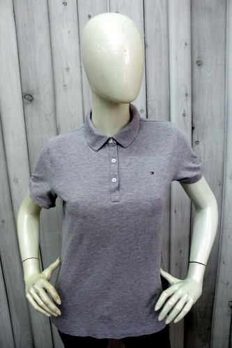 نفخة ساروف عرضة لل tommy hilfiger maglia manica lunga - transafarisarl.com