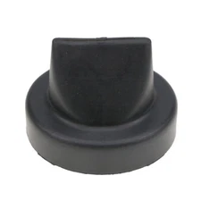 Air Cleaner Evacuator Valve TA040-93250 For Kubota RTV1100 RTV900