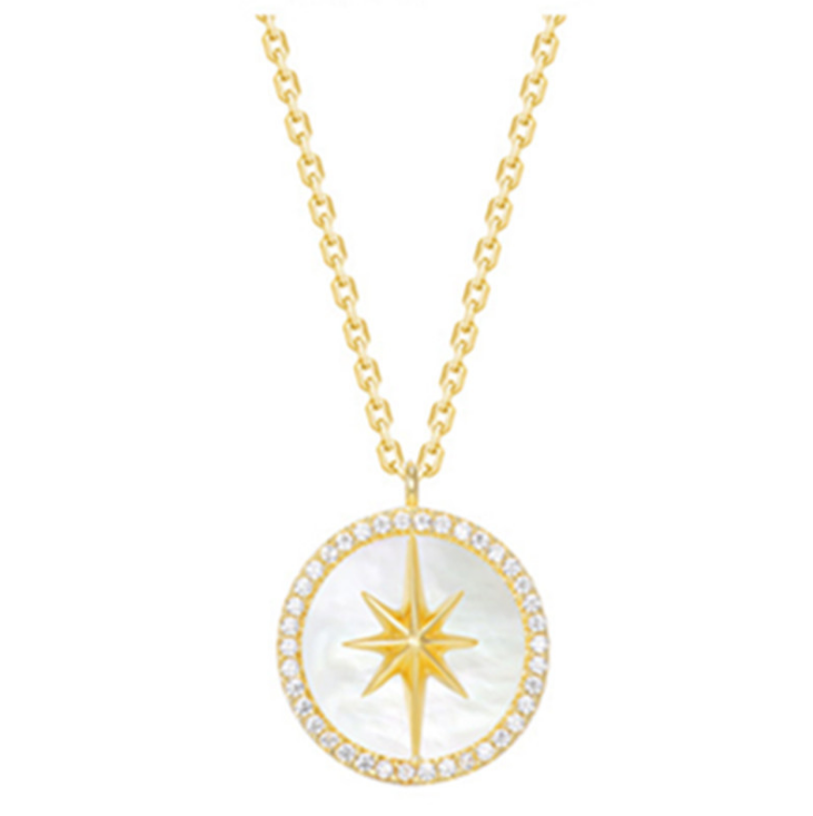 【SETUP-EXE】25ss PIERCING STAR NECKLACE SETUP-EXE】25ss PIERCING STAR NECKLACE 610VDs-UaNL.jpg
