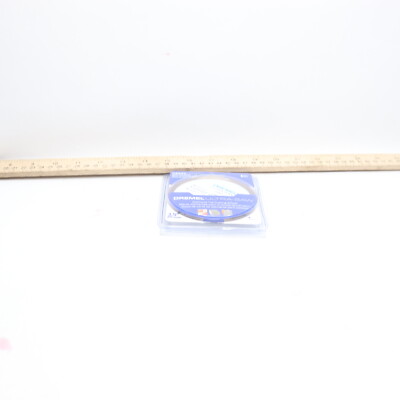 Dremel Ultra-Saw US540 3.5'' Diamond Tile Cutting Wheel
