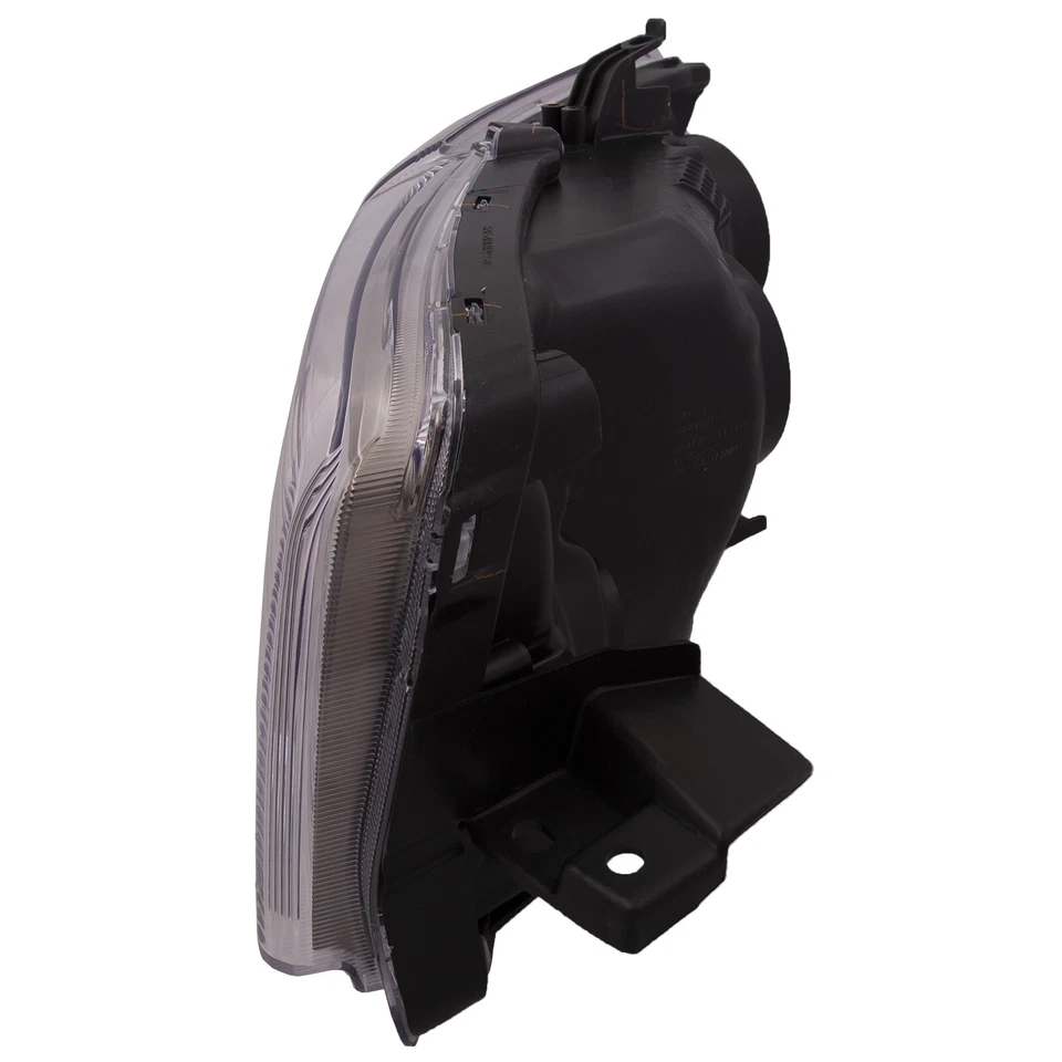 Headlight Right Passenger For 2011-2015 Scion XB - Image 3 of 4