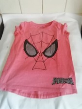 Boys Age 5-6 Years Clothes Bundle