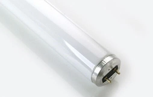 26" F20T12/CW/26 4200K 20W FLUORESCENT LIGHT BULB Tube NEW SYLVANIA 22626 - Image 2 of 3