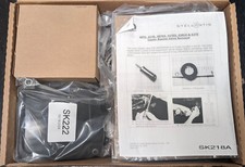 New Genuine Mopar 62te Transmission Rebuild Kit For Chrysler Dodge 68272623adab New Genuine Mopar 62te Transmission Rebuild Kit For Chrysler Dodge 68272623adab