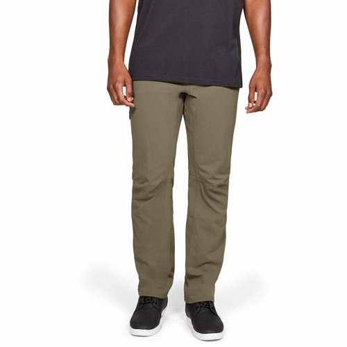 Under Armour Tactical Guardian Pants | eBay
