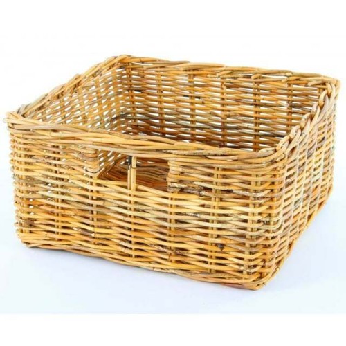 1240000016499 Outin - Nano Basket Plus Outin | eBay UK