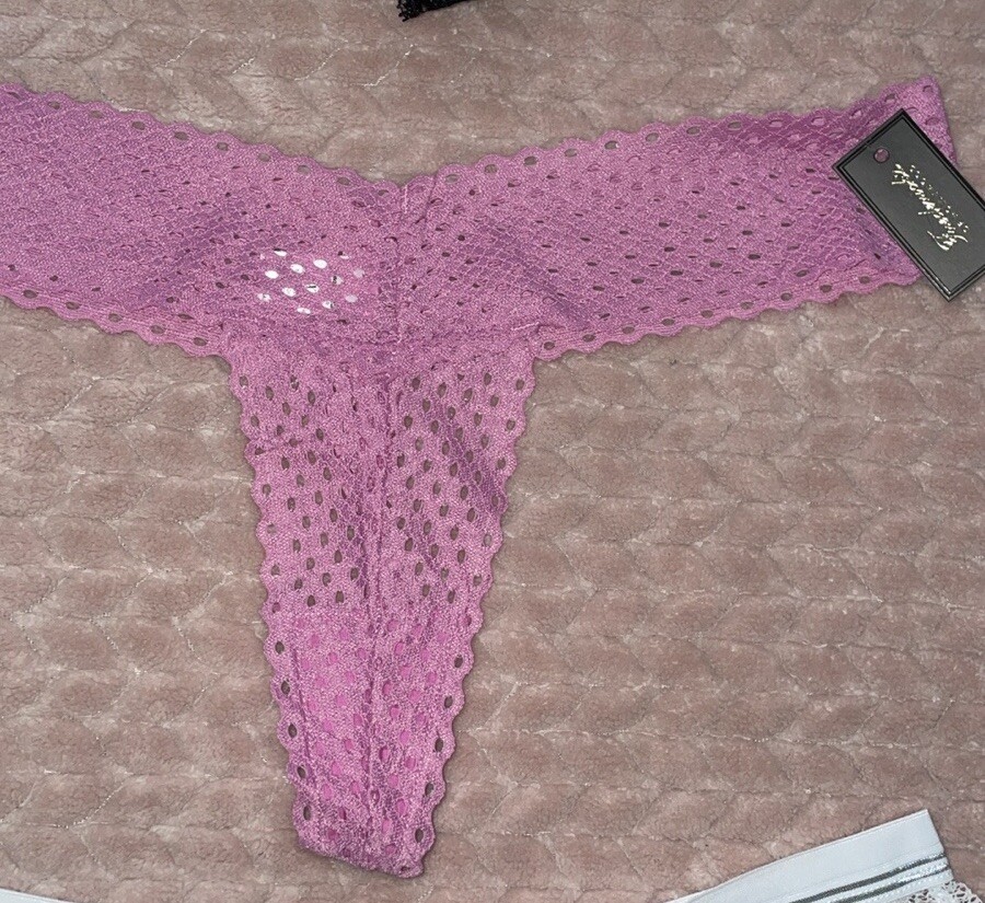 Picture 3 of 5