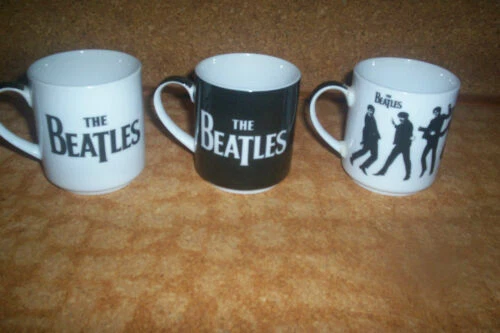 Articles d'art de la table Maisons du Monde