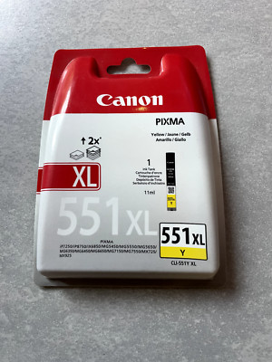 Porte arriere gauche RENAULT CLIO 3 PHASE 2 BREAK 1.5 Porte arriere gauche RENAULT CLIO 3 PHASE 2 BREAK 1.5