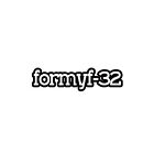 formyf-32