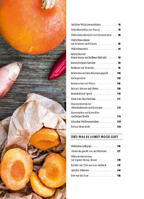 Thumbnail - Wild Grillen Tom Heinzle