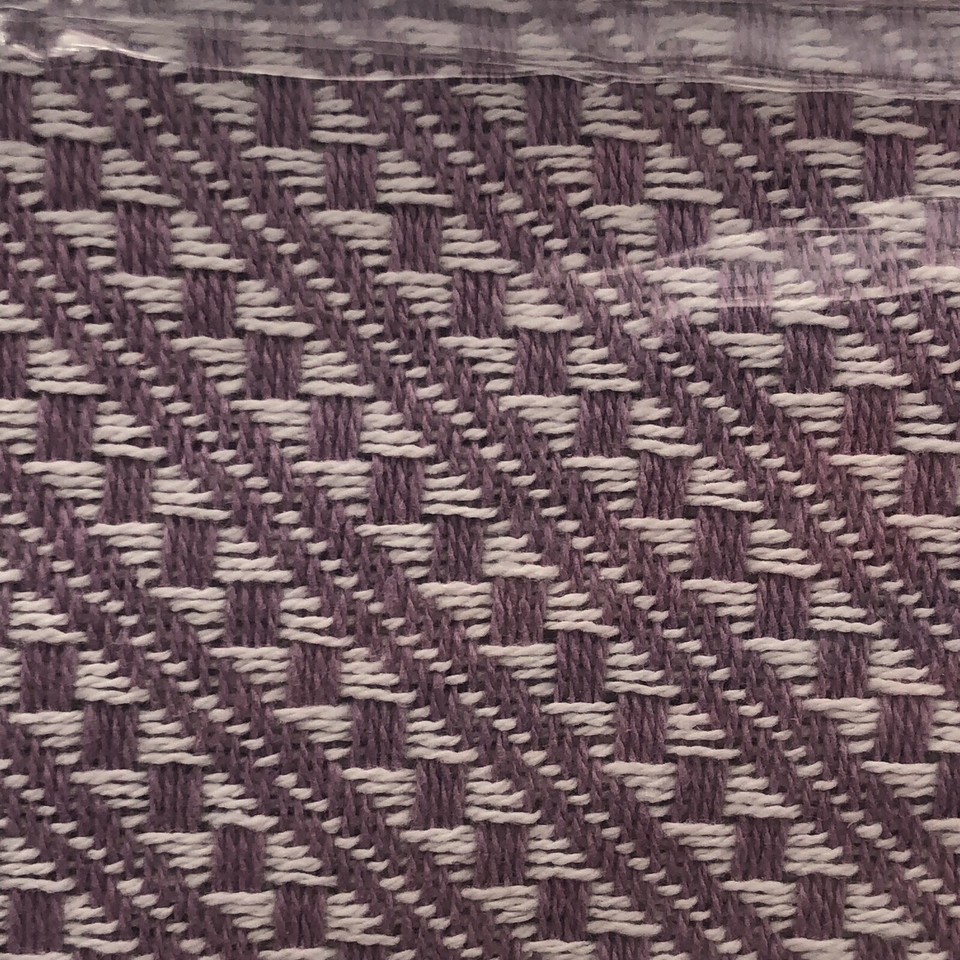 Concierge Collection Blanket 100 Egyptian Cotton King/Cal King