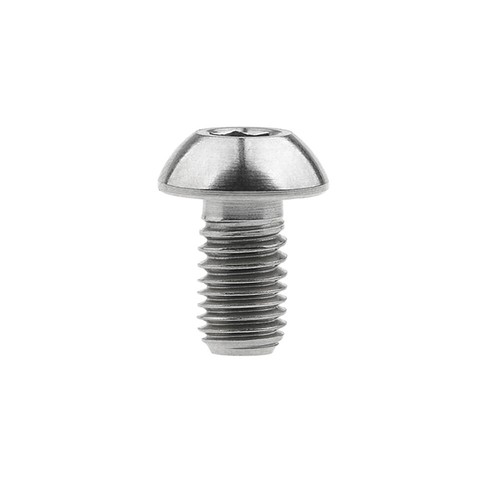 Tornillos Allen Cabeza Hueca DIN 912 M4 M5 – Acero Inoxidable A2 (Pack DIY)