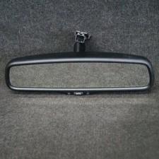 Retroviseur intérieur Lexus IS