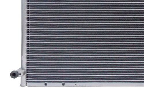 Nuevo condensador de CA para Lexus RX350 2007-2009 3,5 L - Imagen 5 de 6